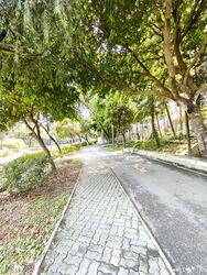 Blk 673A Waterway Banks (Punggol), HDB 4 Rooms #507734331